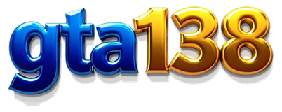 gta138