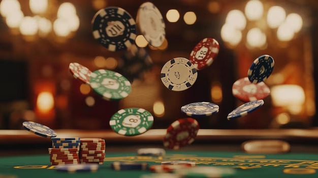 gta138 live-dealer table view on mobile