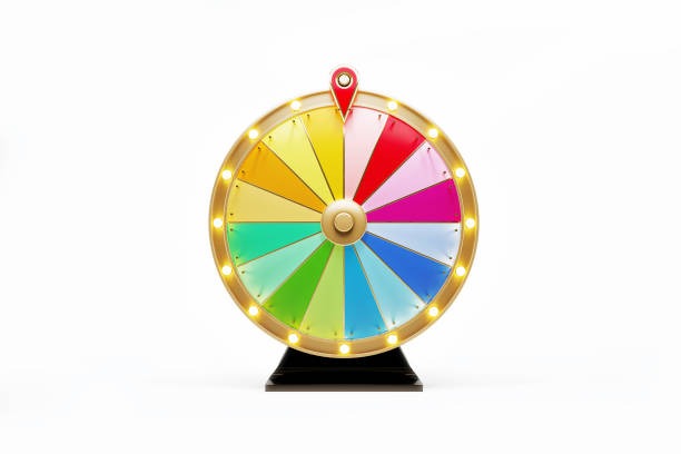 gta138 Auto Roulette interface showing real European wheel with timer countdown and live bet placement overlay