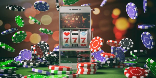 Live blackjack table on gta138 showing real dealer, HD broadcast, and player chat interface