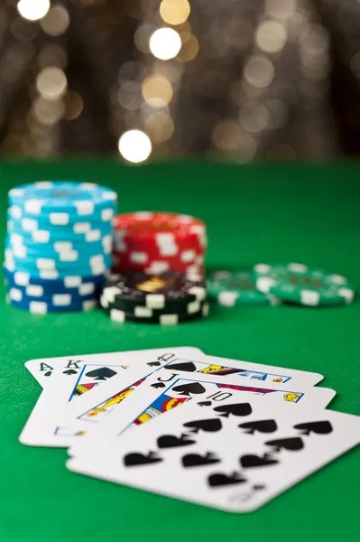 gta138 Rekap Angka table showing baccarat outcomes with Banker/Player/Tie records and timestamps